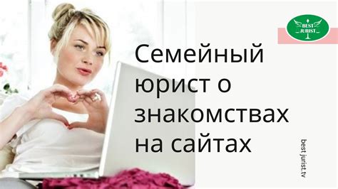 вопросы для серьезных отношений|35 серьезный вопрос об отношениях, который поможет вам。